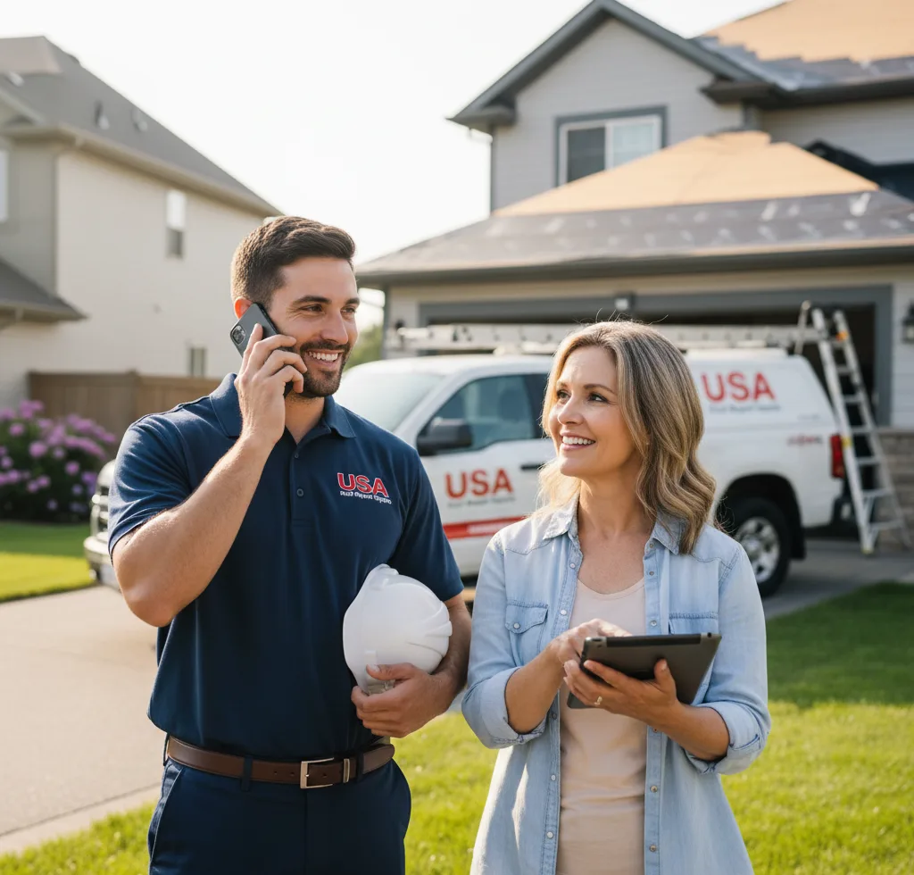 Roof Maintenance in Wiggins, CO